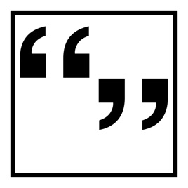 Little Box of Quotes