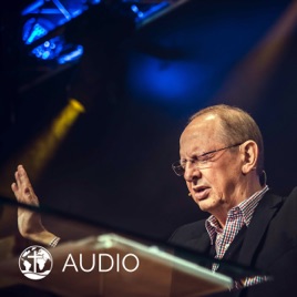 Little Falls Christian Centre