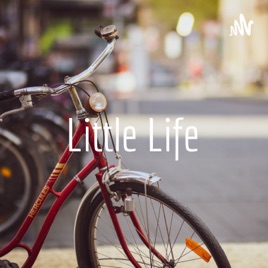 Little Life