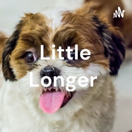 Little Longer