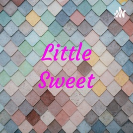 Little Sweet