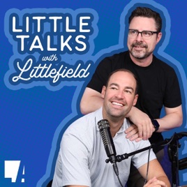 Little Talks