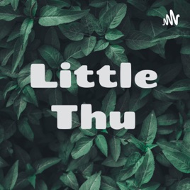 Little Thu