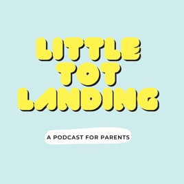 Little Tot Landing