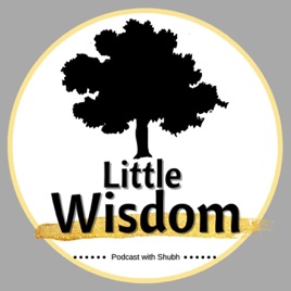 Little Wisdom