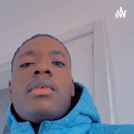 Littuoflagos