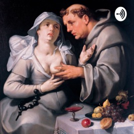 Liturgie Pour l’Epectase