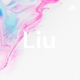 Liu