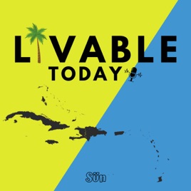 Livable Today!