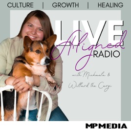 Live Aligned Radio