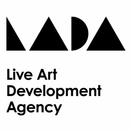 Live Art Listening