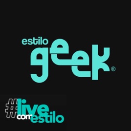 Live com Estilo