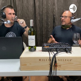 Live from the Cellar