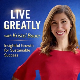 Live Greatly