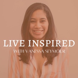 Live Inspired