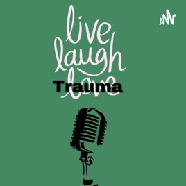 Live_laughtrauma