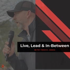 Live-Lead and In-Between