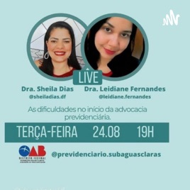 Live