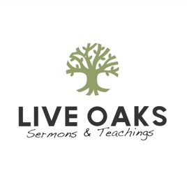 Live Oaks Church