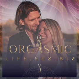 Live ORGASMIC