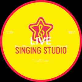 🔴LIVE: RJ DURAIRAJ WITH SONGS