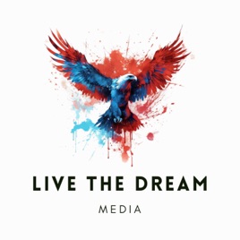 Live The Dream Media