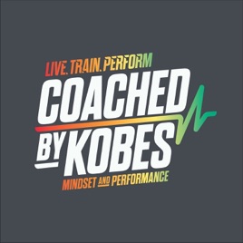 Live Train Perform