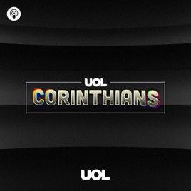 UOL Corinthians