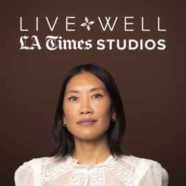 Live & Well