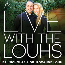 Live with the Louhs