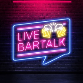 LiveBarTalk