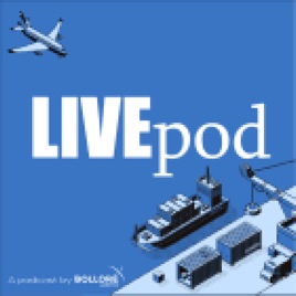 LIVEpod