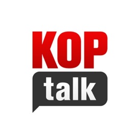 Liverpool FC - KopTalk