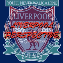 Liverpool Perspective