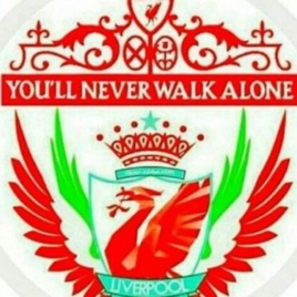 Liverpoolpersian