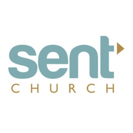 #LiveSent - The Sent Church Podcast