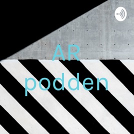 AR podden