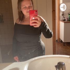 Livet som plus size kvinde