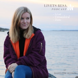 Livets Resa