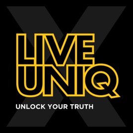 LIVEUNIQ