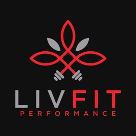 LivFit Performance