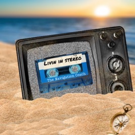 Livin' In Stereo