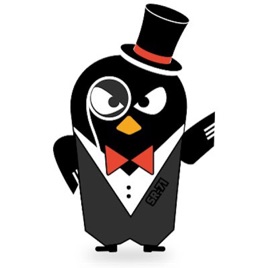 Livin' on The Edge: DevTools, APIs, & More