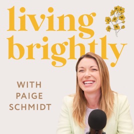 Living Brightly
