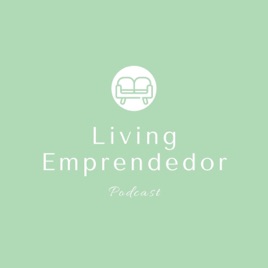 Living Emprendedor