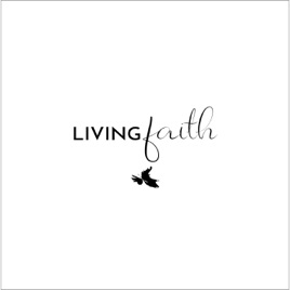 Living Faith Church