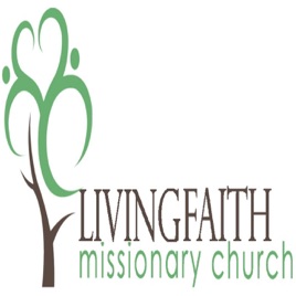 Living Faith Missionary Church