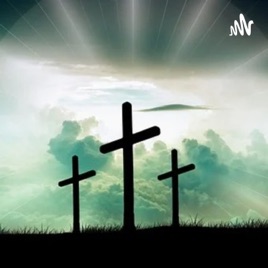 Living For Christ