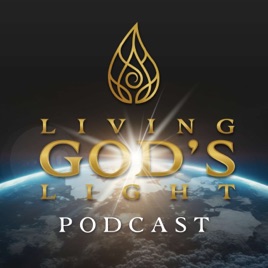 Living God's Light