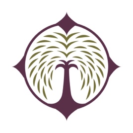 Living Grace Church Audio Podcast